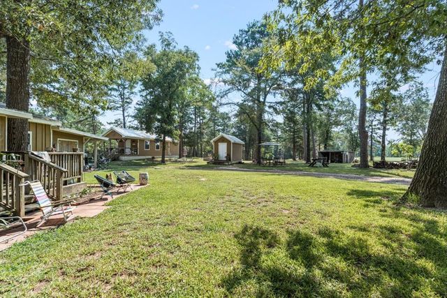 154 3331, Big Sandy, TX 75755