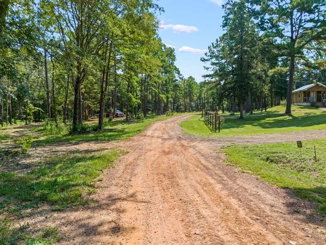 154 3331, Big Sandy, TX 75755