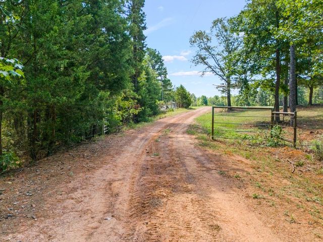 154 3331, Big Sandy, TX 75755