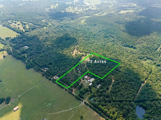 154 3331, Big Sandy, TX 75755