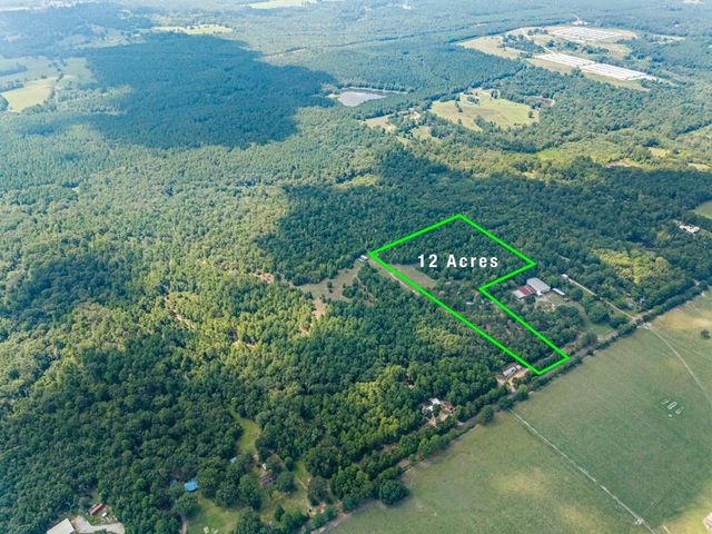 154 3331, Big Sandy, TX 75755