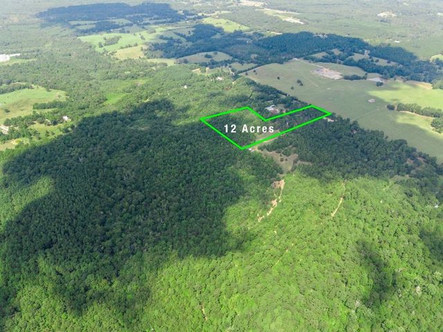 154 3331, Big Sandy, TX 75755