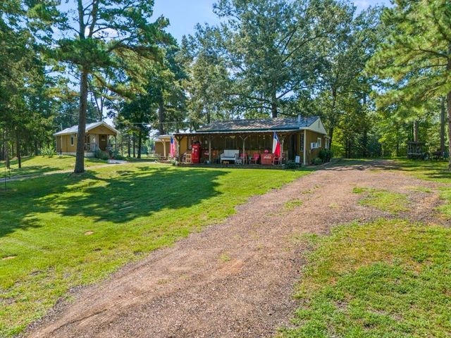 154 3331, Big Sandy, TX 75755