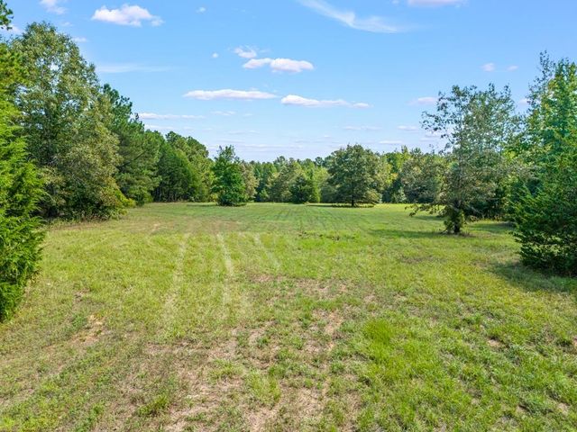 154 3331, Big Sandy, TX 75755