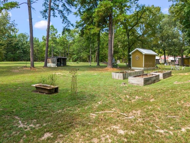 154 3331, Big Sandy, TX 75755