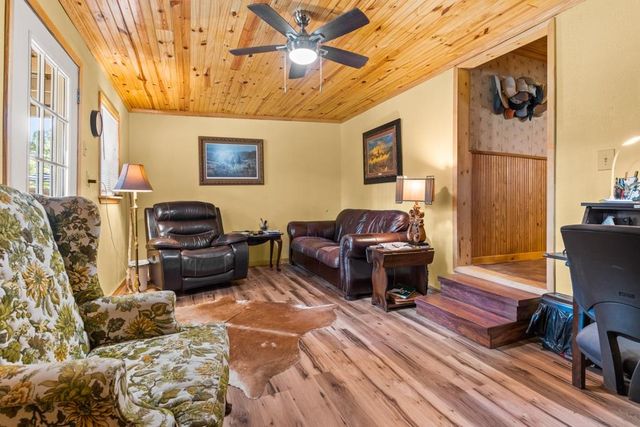 154 3331, Big Sandy, TX 75755