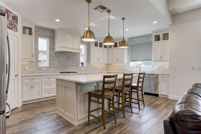 13008 Stonedale Drive, Oklahoma City, OK 73142
