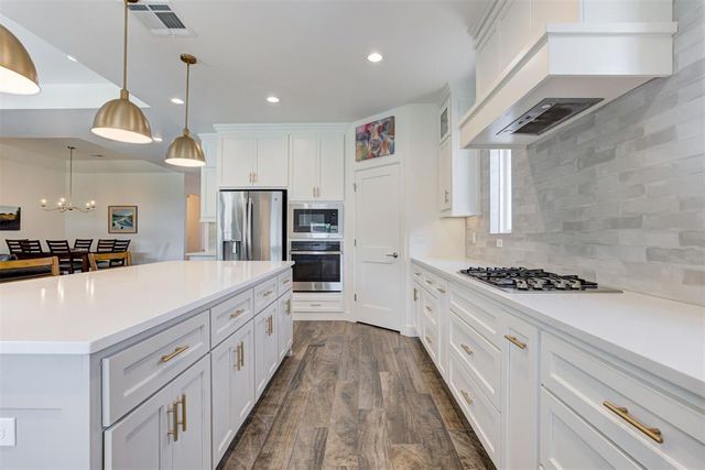 13008 Stonedale Drive, Oklahoma City, OK 73142