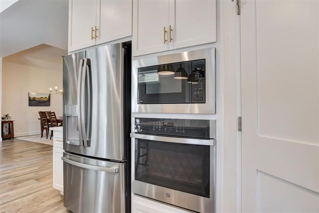 13008 Stonedale Drive, Oklahoma City, OK 73142