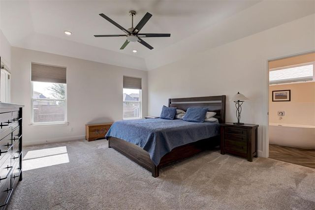 13008 Stonedale Drive, Oklahoma City, OK 73142