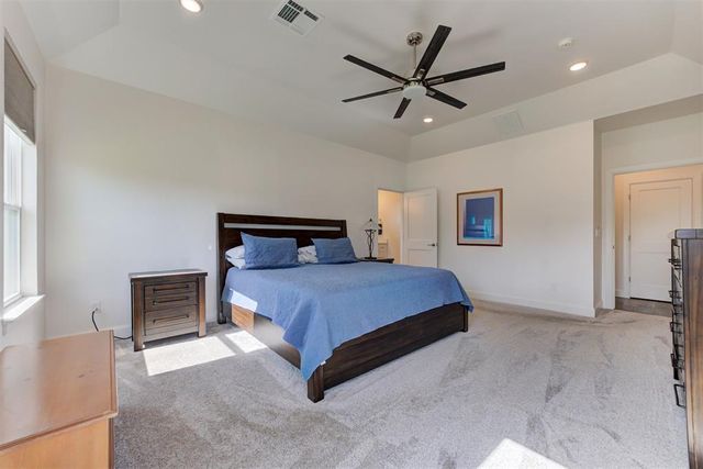 13008 Stonedale Drive, Oklahoma City, OK 73142