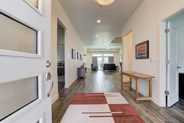 13008 Stonedale Drive, Oklahoma City, OK 73142
