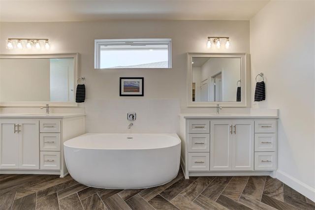 13008 Stonedale Drive, Oklahoma City, OK 73142