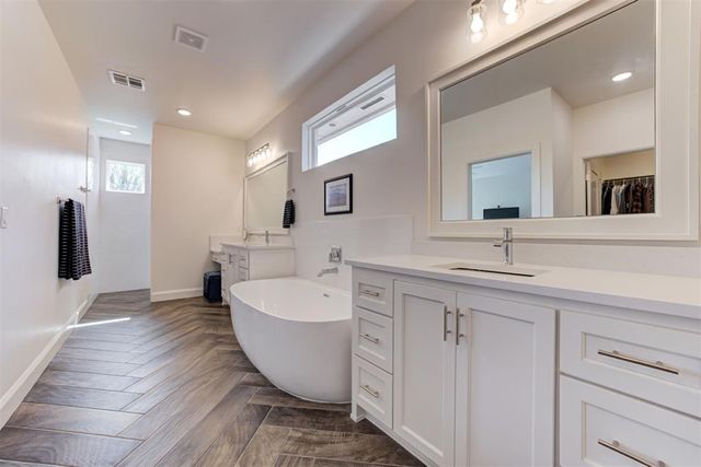 13008 Stonedale Drive, Oklahoma City, OK 73142