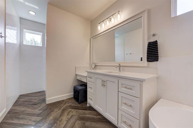 13008 Stonedale Drive, Oklahoma City, OK 73142
