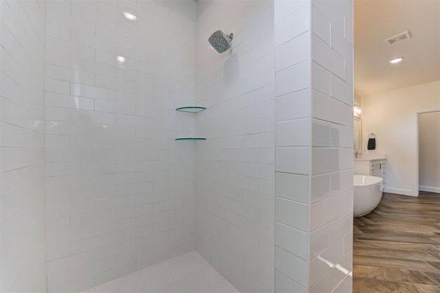 13008 Stonedale Drive, Oklahoma City, OK 73142