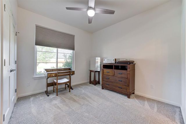 13008 Stonedale Drive, Oklahoma City, OK 73142