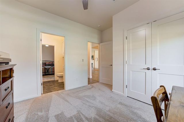 13008 Stonedale Drive, Oklahoma City, OK 73142