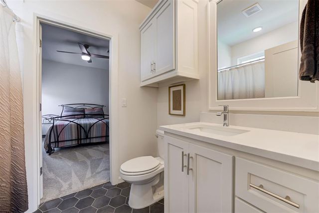 13008 Stonedale Drive, Oklahoma City, OK 73142