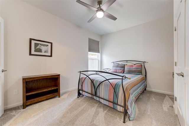13008 Stonedale Drive, Oklahoma City, OK 73142