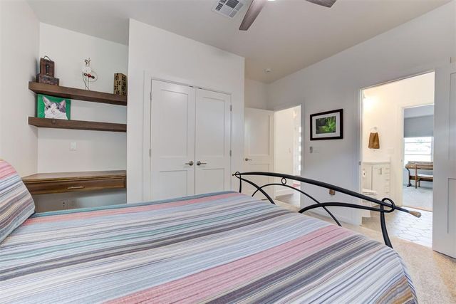 13008 Stonedale Drive, Oklahoma City, OK 73142