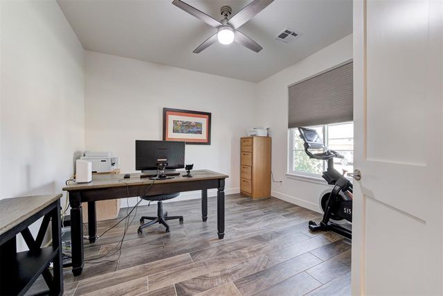 13008 Stonedale Drive, Oklahoma City, OK 73142