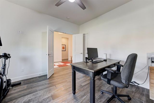 13008 Stonedale Drive, Oklahoma City, OK 73142