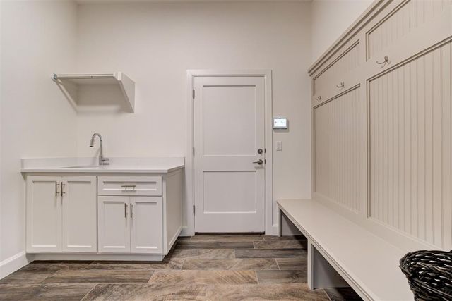 13008 Stonedale Drive, Oklahoma City, OK 73142