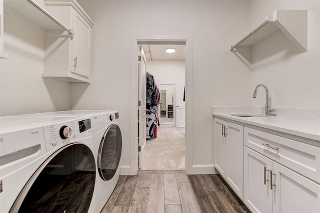 13008 Stonedale Drive, Oklahoma City, OK 73142