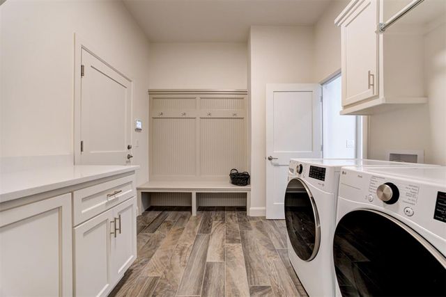 13008 Stonedale Drive, Oklahoma City, OK 73142