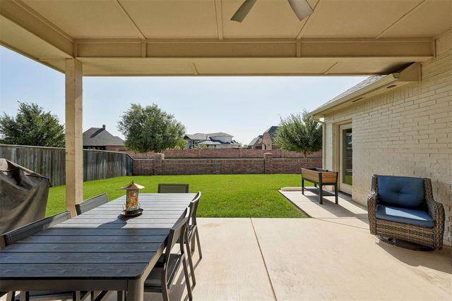 13008 Stonedale Drive, Oklahoma City, OK 73142
