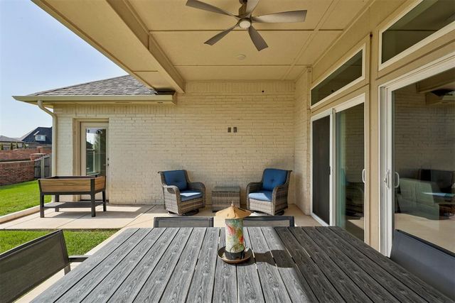 13008 Stonedale Drive, Oklahoma City, OK 73142