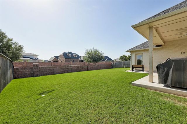 13008 Stonedale Drive, Oklahoma City, OK 73142