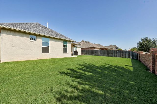 13008 Stonedale Drive, Oklahoma City, OK 73142