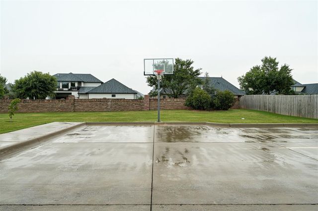 13008 Stonedale Drive, Oklahoma City, OK 73142