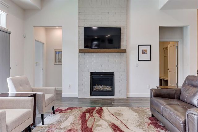 13008 Stonedale Drive, Oklahoma City, OK 73142
