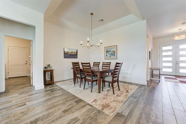 13008 Stonedale Drive, Oklahoma City, OK 73142