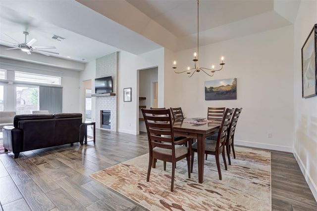 13008 Stonedale Drive, Oklahoma City, OK 73142