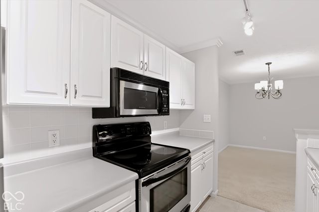 1057 Timber Creek Drive UNIT 2, Carmel, IN 46032
