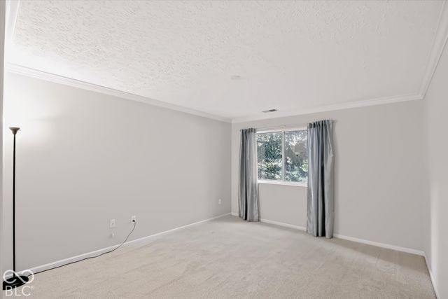 1057 Timber Creek Drive UNIT 2, Carmel, IN 46032
