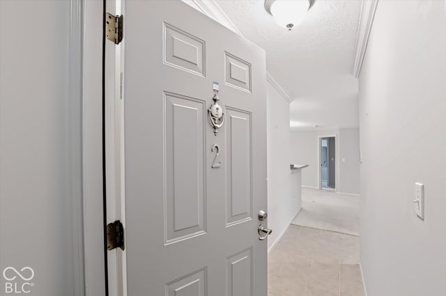 1057 Timber Creek Drive UNIT 2, Carmel, IN 46032