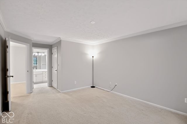 1057 Timber Creek Drive UNIT 2, Carmel, IN 46032