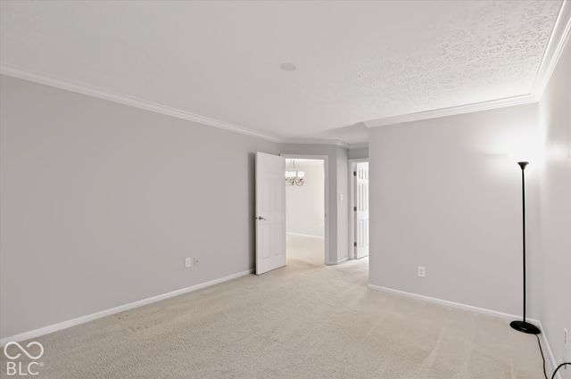 1057 Timber Creek Drive UNIT 2, Carmel, IN 46032