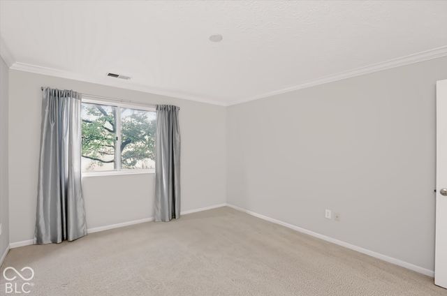 1057 Timber Creek Drive UNIT 2, Carmel, IN 46032
