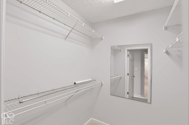 1057 Timber Creek Drive UNIT 2, Carmel, IN 46032