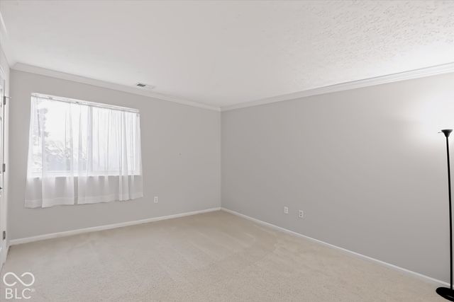 1057 Timber Creek Drive UNIT 2, Carmel, IN 46032