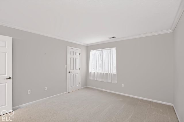 1057 Timber Creek Drive UNIT 2, Carmel, IN 46032