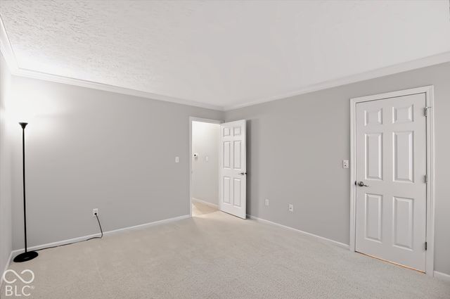 1057 Timber Creek Drive UNIT 2, Carmel, IN 46032