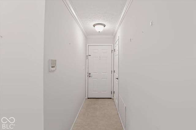 1057 Timber Creek Drive UNIT 2, Carmel, IN 46032