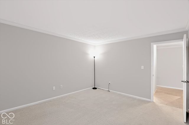 1057 Timber Creek Drive UNIT 2, Carmel, IN 46032